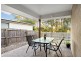 78 Mistral Cres, Griffin QLD 4503