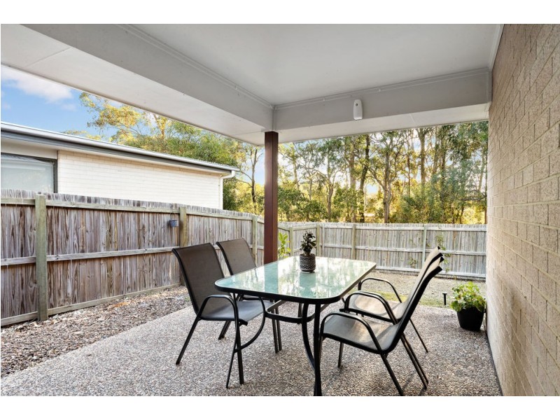 78 Mistral Cres, Griffin QLD 4503