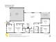 78 Mistral Cres, Griffin QLD 4503 Floorplan