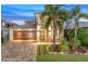 19 Troon Street, North Lakes QLD 4509