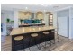 19 Troon Street, North Lakes QLD 4509