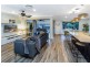 19 Troon Street, North Lakes QLD 4509