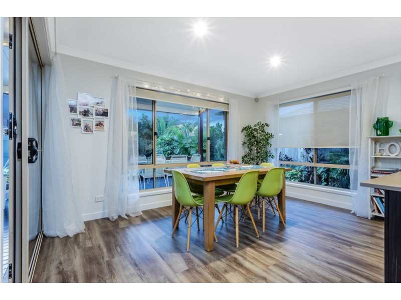 19 Troon Street, North Lakes QLD 4509
