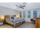 19 Troon Street, North Lakes QLD 4509