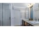 19 Troon Street, North Lakes QLD 4509
