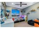19 Troon Street, North Lakes QLD 4509