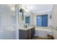 19 Troon Street, North Lakes QLD 4509