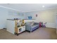 19 Troon Street, North Lakes QLD 4509