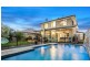 19 Troon Street, North Lakes QLD 4509