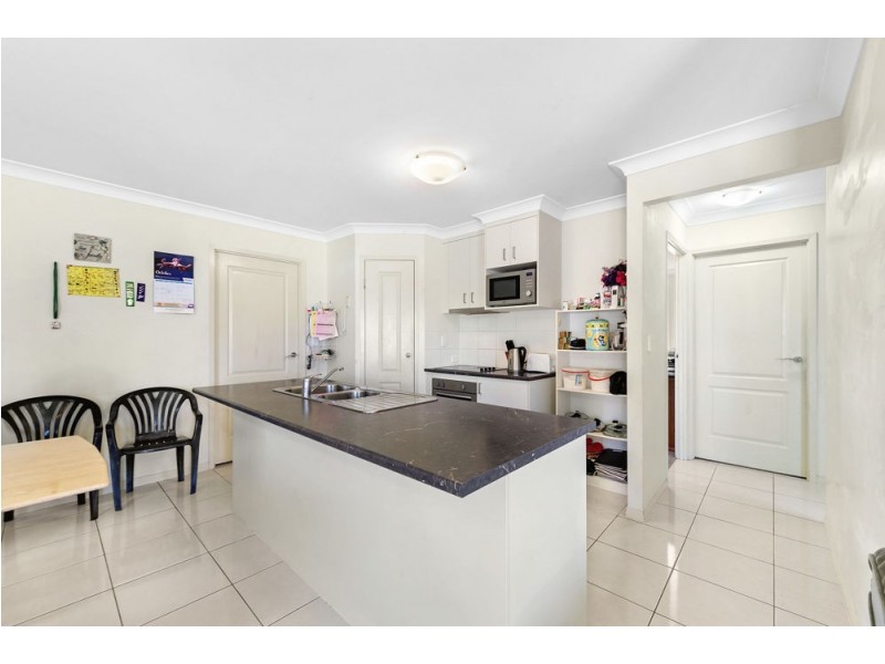 7/1-9 Moreton Downs Dr, Deception Bay QLD 4508