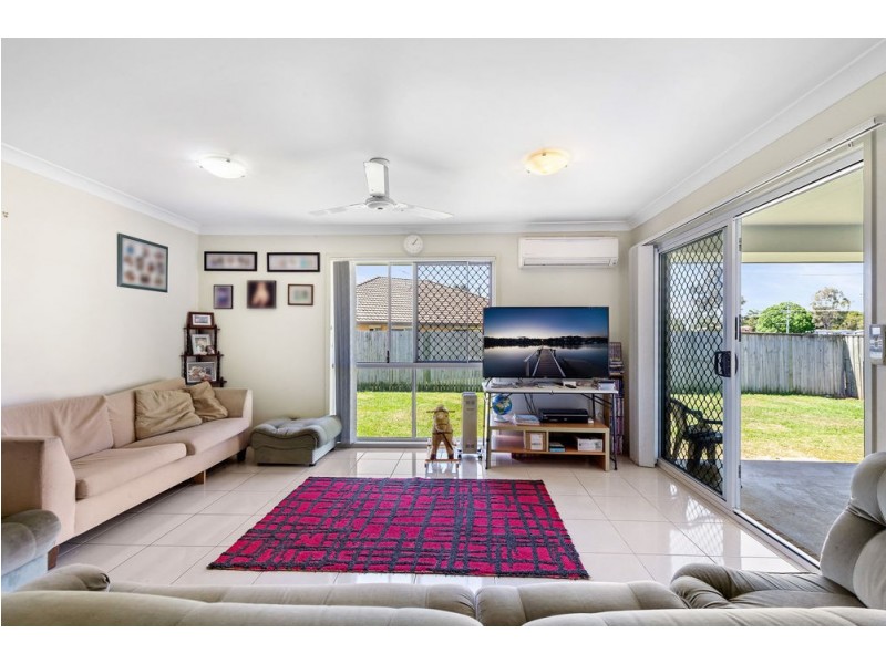 7/1-9 Moreton Downs Dr, Deception Bay QLD 4508