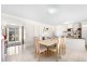 7/1-9 Moreton Downs Dr, Deception Bay QLD 4508