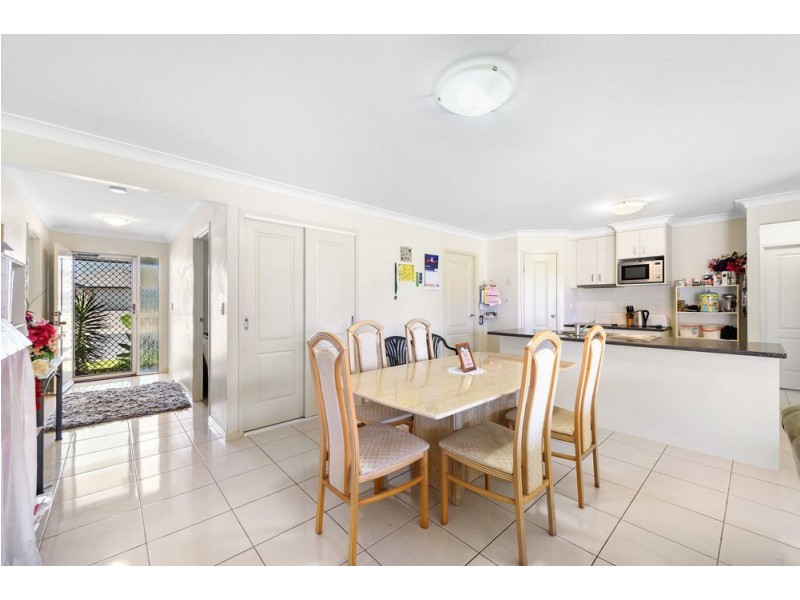 7/1-9 Moreton Downs Dr, Deception Bay QLD 4508