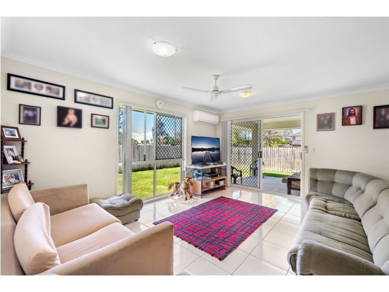 7/1-9 Moreton Downs Dr, Deception Bay QLD 4508