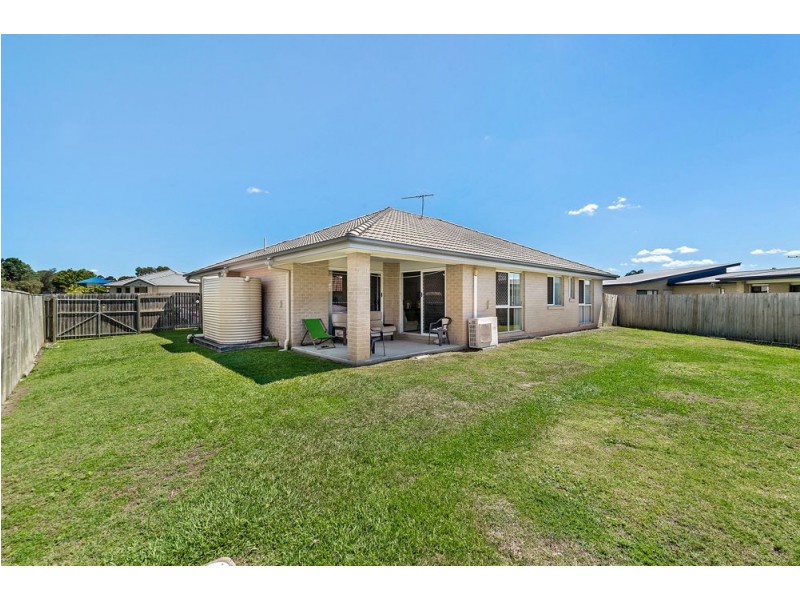 7/1-9 Moreton Downs Dr, Deception Bay QLD 4508