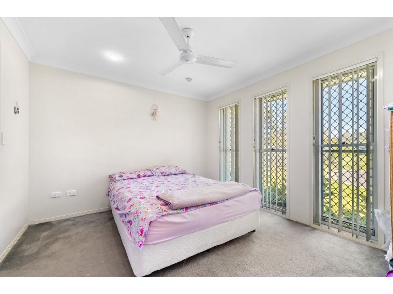 7/1-9 Moreton Downs Dr, Deception Bay QLD 4508