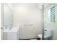 7/1-9 Moreton Downs Dr, Deception Bay QLD 4508