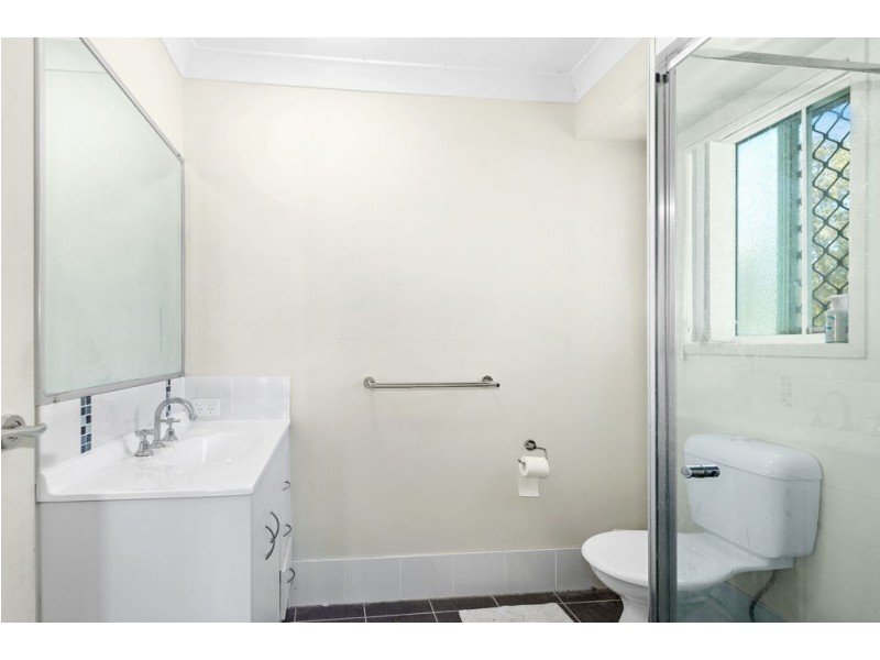7/1-9 Moreton Downs Dr, Deception Bay QLD 4508