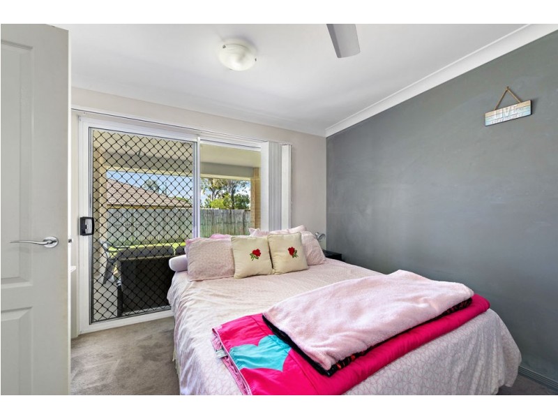7/1-9 Moreton Downs Dr, Deception Bay QLD 4508