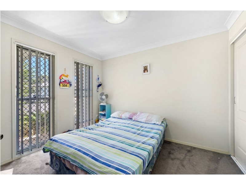 7/1-9 Moreton Downs Dr, Deception Bay QLD 4508
