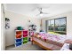 7/1-9 Moreton Downs Dr, Deception Bay QLD 4508