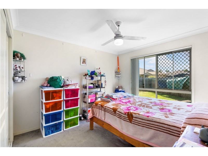 7/1-9 Moreton Downs Dr, Deception Bay QLD 4508