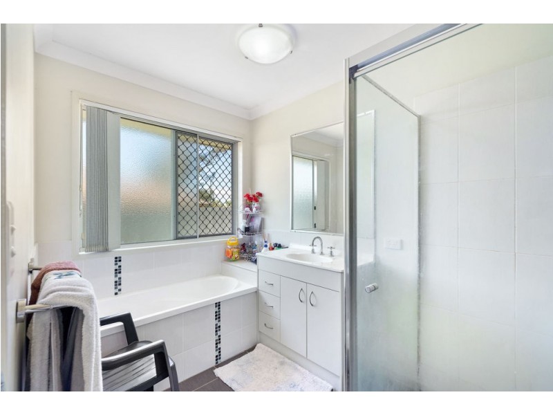 7/1-9 Moreton Downs Dr, Deception Bay QLD 4508
