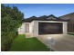 27 Leichhardt Avenue, Rothwell QLD 4022
