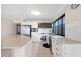 27 Leichhardt Avenue, Rothwell QLD 4022