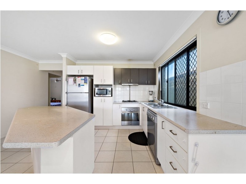 27 Leichhardt Avenue, Rothwell QLD 4022