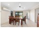 27 Leichhardt Avenue, Rothwell QLD 4022