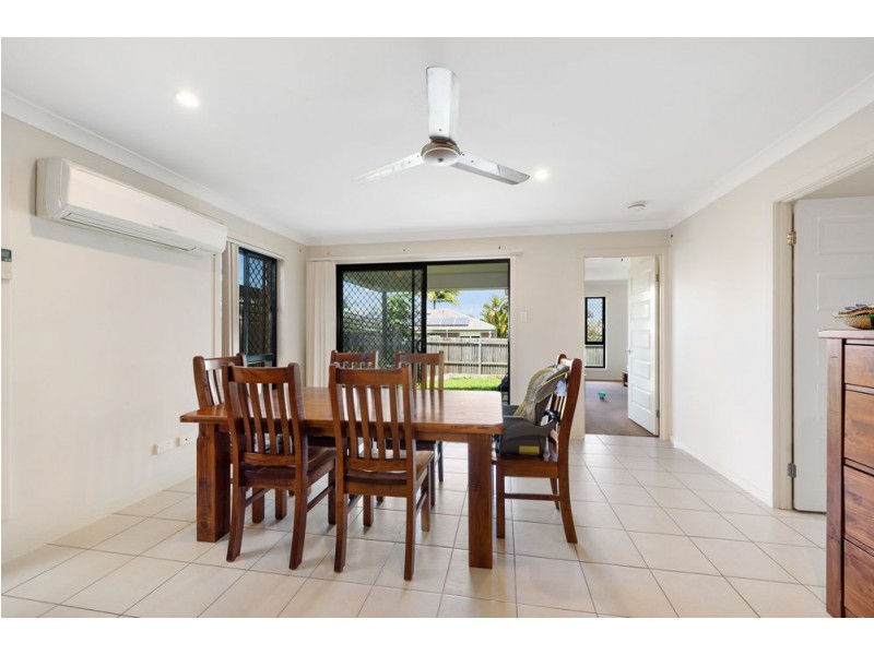 27 Leichhardt Avenue, Rothwell QLD 4022