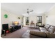 27 Leichhardt Avenue, Rothwell QLD 4022