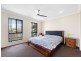 27 Leichhardt Avenue, Rothwell QLD 4022