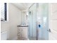 27 Leichhardt Avenue, Rothwell QLD 4022