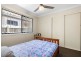 27 Leichhardt Avenue, Rothwell QLD 4022