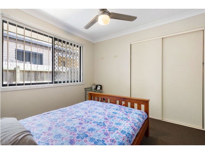 27 Leichhardt Avenue, Rothwell QLD 4022