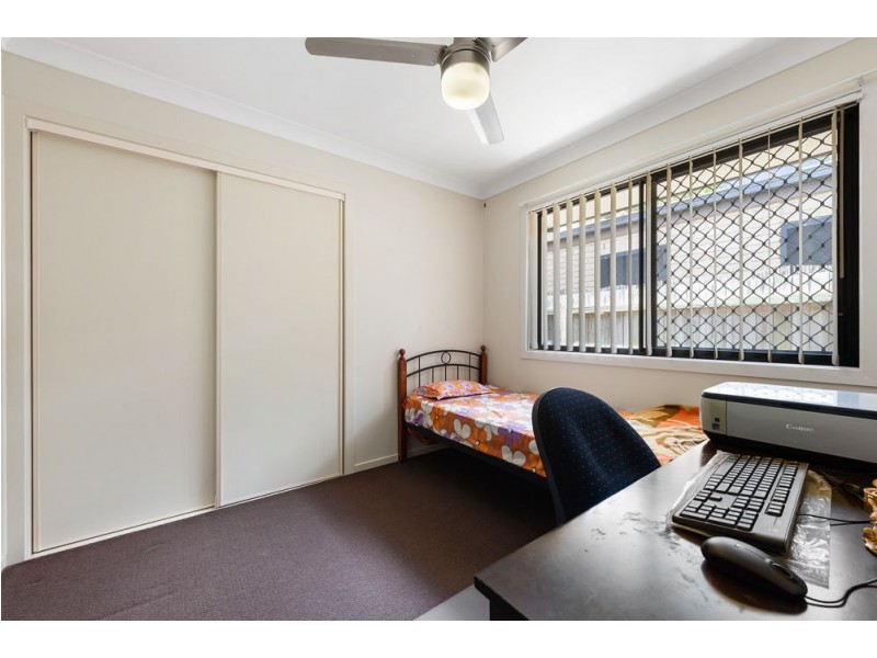 27 Leichhardt Avenue, Rothwell QLD 4022