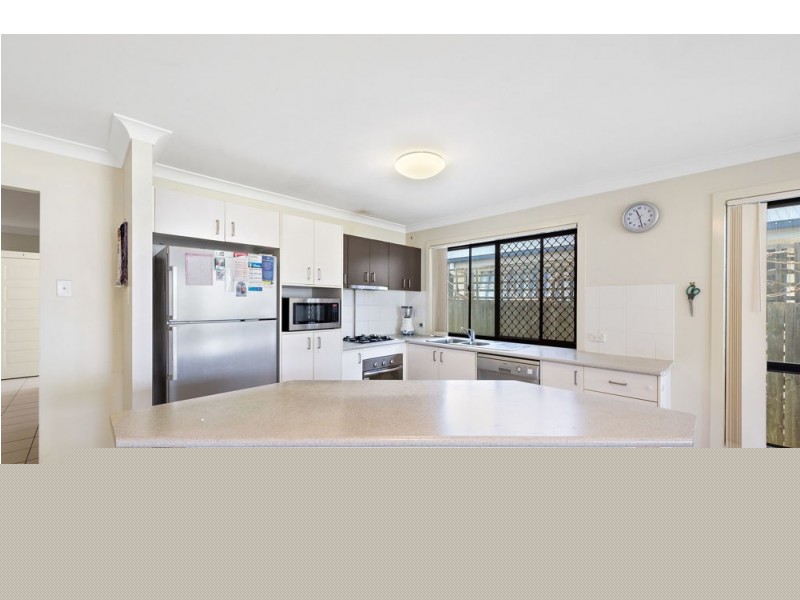 27 Leichhardt Avenue, Rothwell QLD 4022