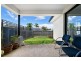 27 Leichhardt Avenue, Rothwell QLD 4022