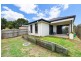 27 Leichhardt Avenue, Rothwell QLD 4022