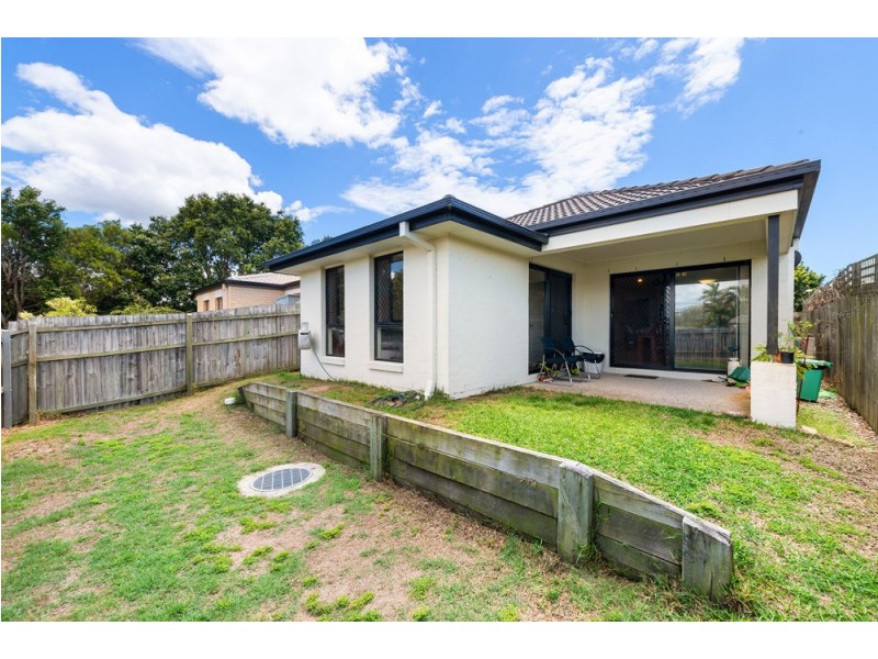 27 Leichhardt Avenue, Rothwell QLD 4022