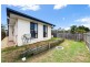 27 Leichhardt Avenue, Rothwell QLD 4022