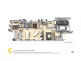 27 Leichhardt Avenue, Rothwell QLD 4022 Floorplan