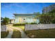 26 Lane Street, Clontarf QLD 4019
