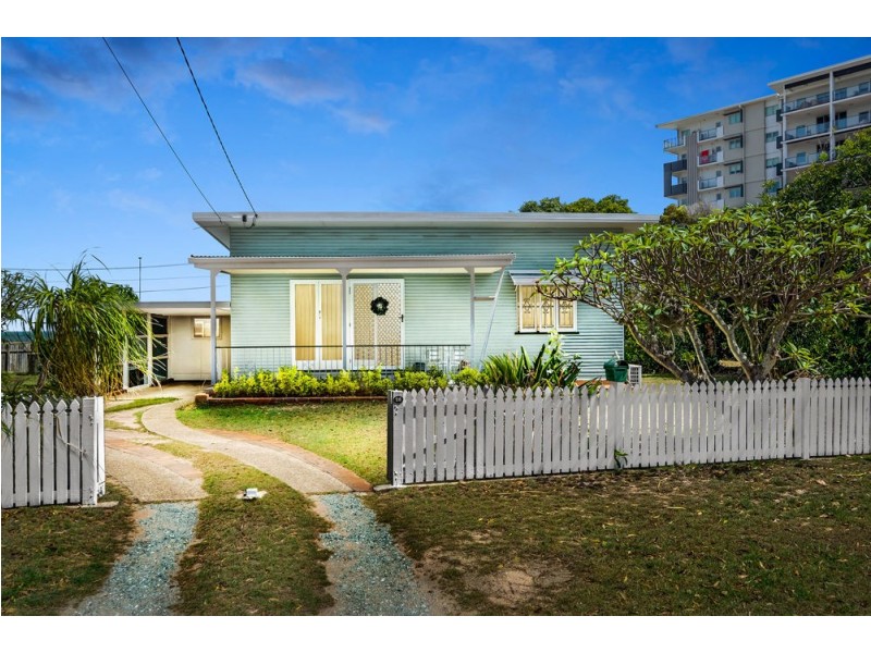 26 Lane Street, Clontarf QLD 4019