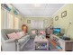 26 Lane Street, Clontarf QLD 4019