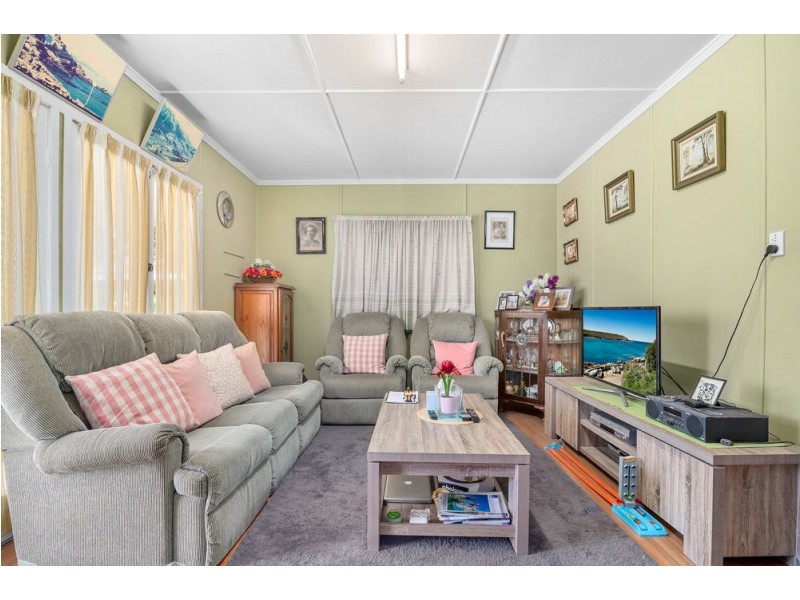 26 Lane Street, Clontarf QLD 4019