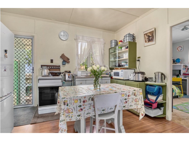 26 Lane Street, Clontarf QLD 4019