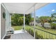 26 Lane Street, Clontarf QLD 4019